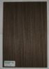 Engineered wood venneer-Wenge