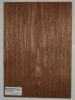 Engineered wood veneer- Cherry