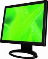 17" lcd monitor