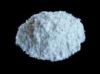 Lithopone B301: