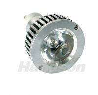 LED lighitng