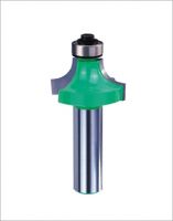 router bit