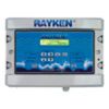 �Rayken�6000 Series Pool Control Systems