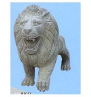 stone sculpture&carve