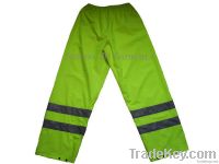 Safety Trousers