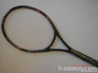 CompositeTennis Racket