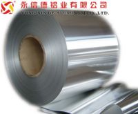 Sell aluminum coils