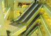 Escalator