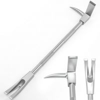 Halligan Bar / Pro Bars &amp; Tools