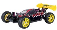 RC Car