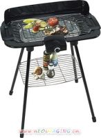 Barbecue Grill