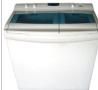 washing machine mould