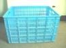 plastic mould