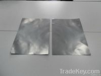 graphite sheet