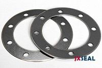 Reinforced Graphite Gaskets