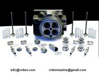 Chinese Brand Diesel Engine Set Or