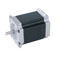 2 phase stepper motor 42mm/57mm/86mm/110mm series