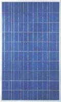 solar panel, solar module , PV module