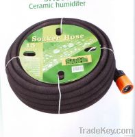 porous hose