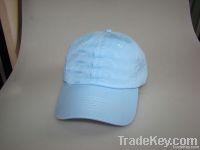 baseball capÃ¯Â¼ï¿½sport cap