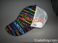 baseball capÃ¯Â¼ï¿½sport cap