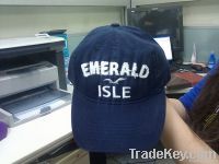 baseball capÃ¯Â¼ï¿½sport cap