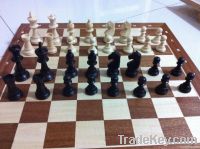 chess game