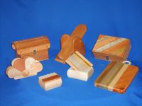 Wooden Crafts, Gifts Crafts, Wooden Furniture, Kitchen And Home *****