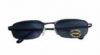 Spy Rear view Sunglasses