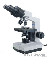 XSZ-G biological microscope