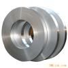 Galvanized Steel Tape