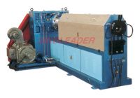 Extruder Machine