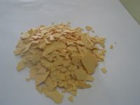 sodium sulphide flakes