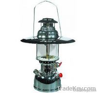 Pressure Lantern, Petromax Lantern