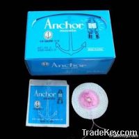 Anchor Brand Gas Mantles