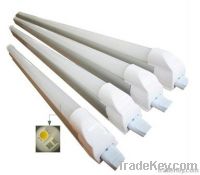 LED T5 Tube Lights