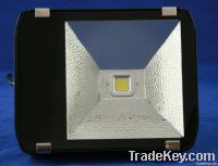 LED Flood Lights 100W