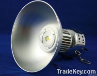 LED High Bay Light 20W