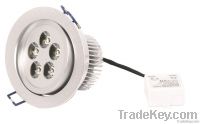 LED Ceiling Light 5W