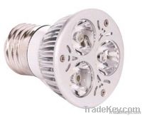 LED Spot Lights 3W