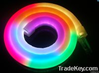 LED Neon Light