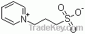 3-Pyridinium propyl sulfonate-(1), Pyredinium propyl sulfobetaine(PPS)