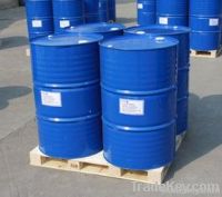 Ethyl methyl carbonate