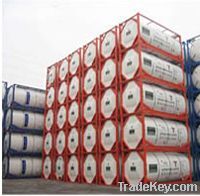 Vinyl Ethylene Carbonate