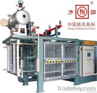 EPS Machine Vacuum Forming Machine(Energy saving 30%)