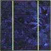 Solar Cell