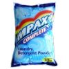 Detergent Powder