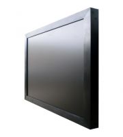 20 inch CCTV LCD Monitor