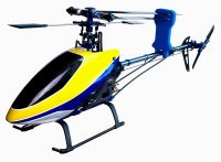 JY500 Rc Helicopter
