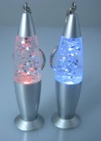 Rocket Lamps (CY-G003)